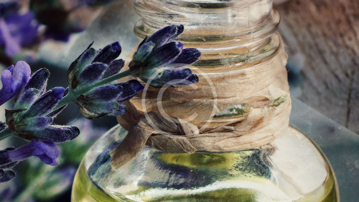 ‘Organico’ e ‘Naturale’  quali sono le differenze ?
