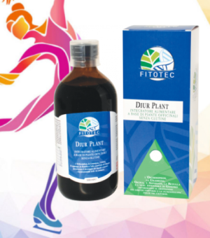 DIUR PLANT