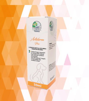 Actiderm Pro