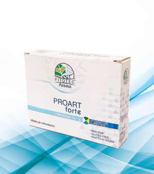 PROART forte