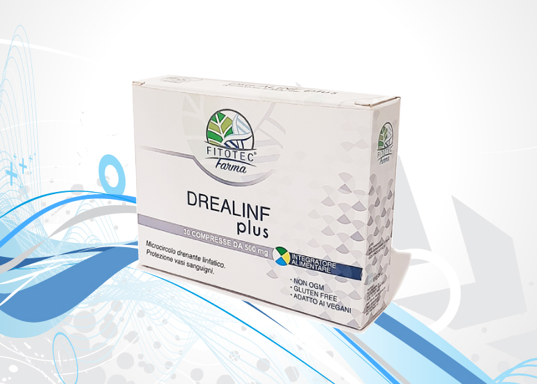 Drealinf-plus-700x500-1.jpg