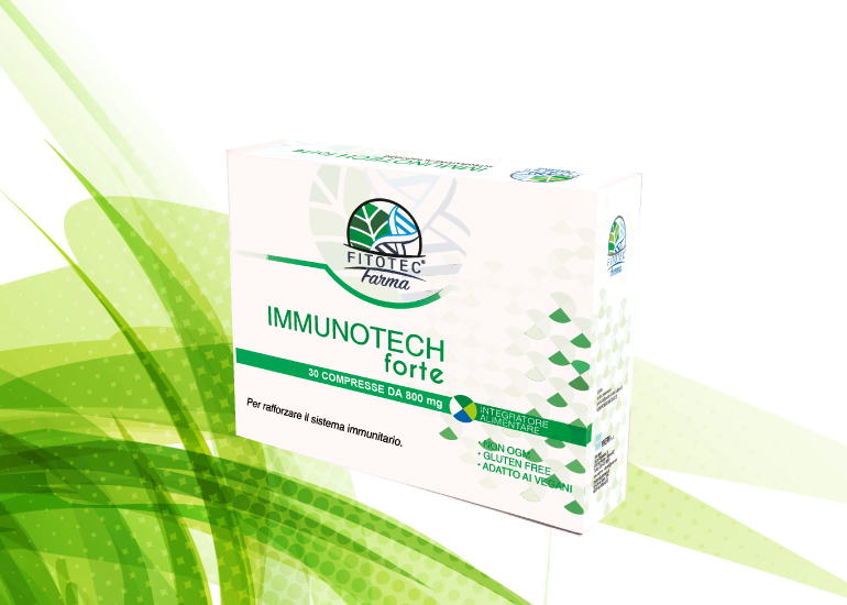 Immunotech-forte-700x550-1.jpg
