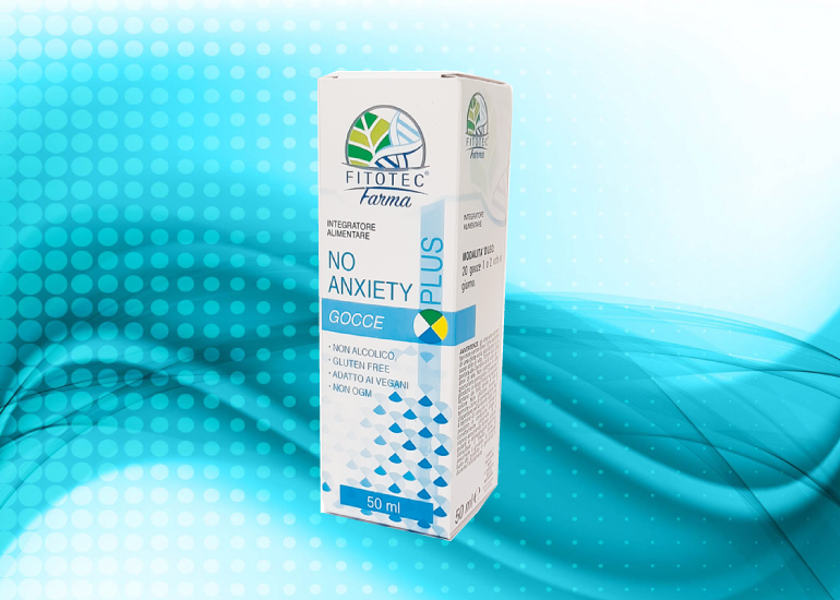 No-Anxiety-700x550-1.jpg