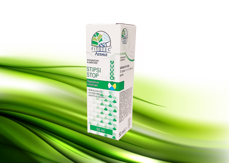 Stipsi-Stop-700x550-1.jpg