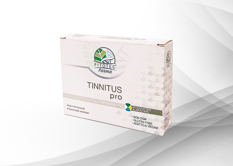 Tinnitus-pro.jpg
